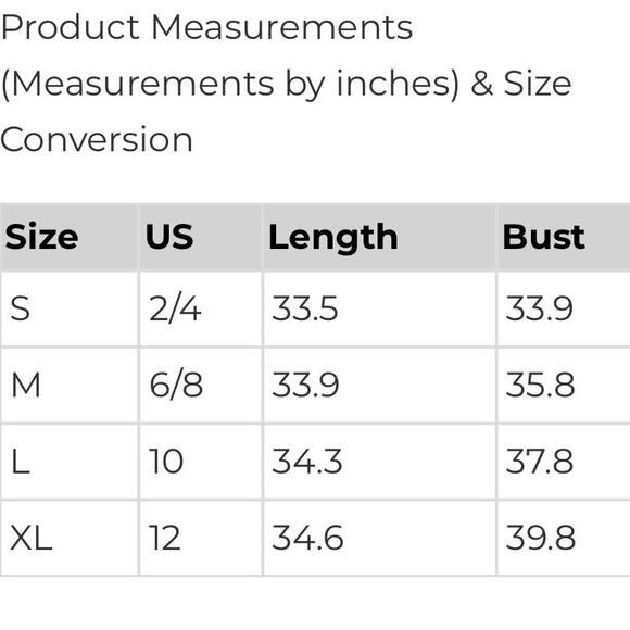 Swim Cover up/ mini wrap dress
Colorful floral
Size Junior L NWOT - Picture 8 of 8